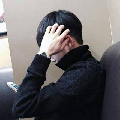 伴你一生的第一张照片--江门相亲服务中心