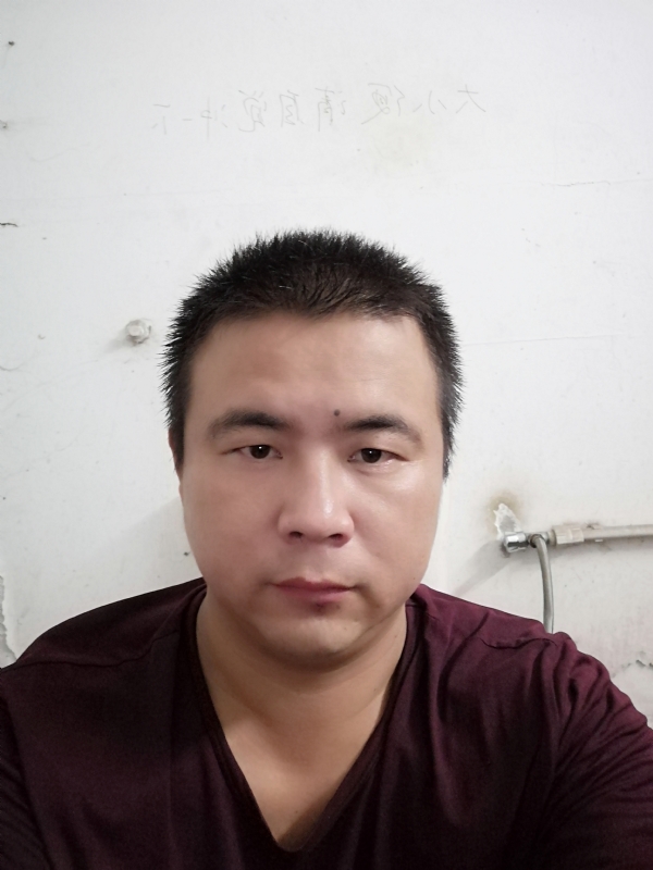 明道的第一张照片--江门相亲服务中心