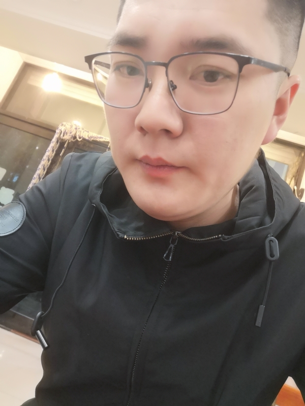 做好自己该做的、的第一张照片--江门相亲服务中心