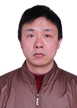共伴的第一张照片--江门相亲服务中心