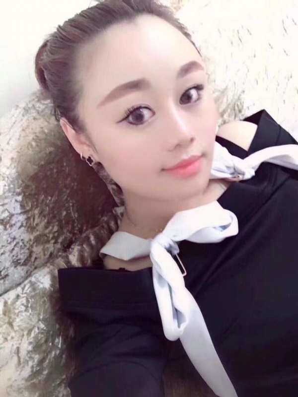 Color的第一张照片--江门相亲服务中心