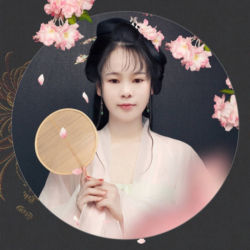 你猜的第一张照片--江门相亲服务中心