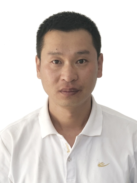 寻月的第一张照片--江门相亲服务中心