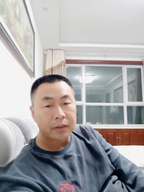 车友二手车行的第一张照片--江门相亲服务中心