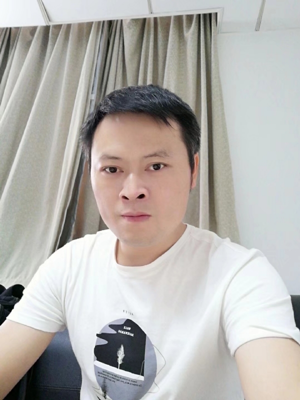 缘来是你的第一张照片--江门相亲服务中心