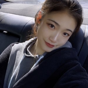 秦璐的第一张照片--江门相亲服务中心