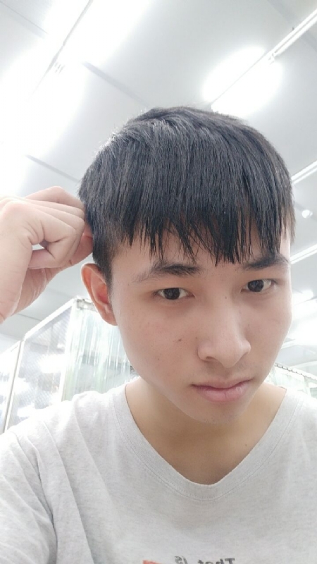 伊人的第一张照片--江门相亲服务中心