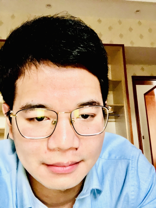 forever的第一张照片--江门相亲服务中心