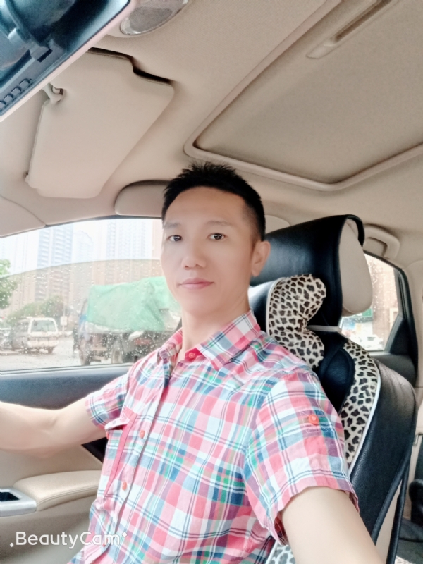 东方的第一张照片--江门相亲服务中心