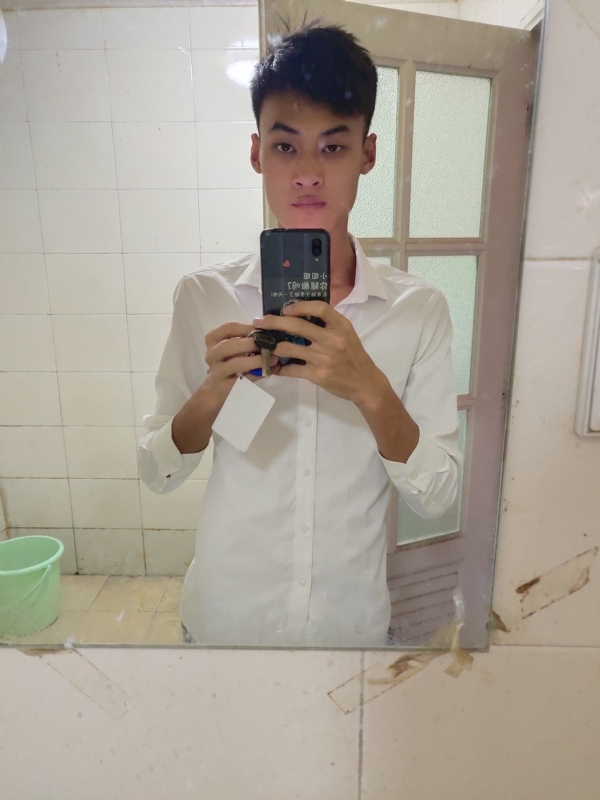 心殇的第一张照片--江门相亲服务中心