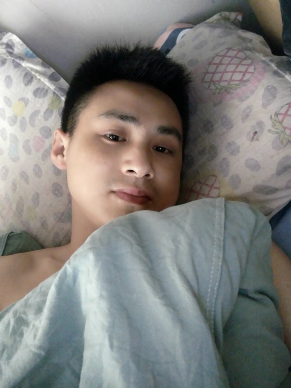 阿满的第一张照片--江门相亲服务中心