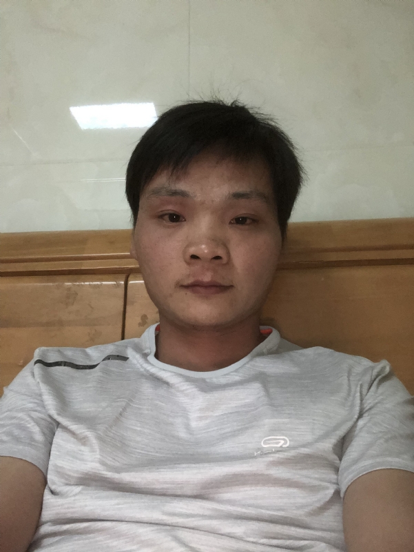 panhaihua的第一张照片--江门相亲服务中心