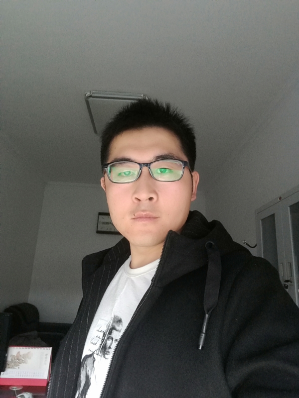 不会起名的第一张照片--江门相亲服务中心