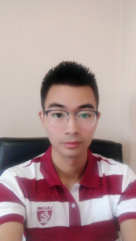 砥砺前进的第一张照片--江门相亲服务中心