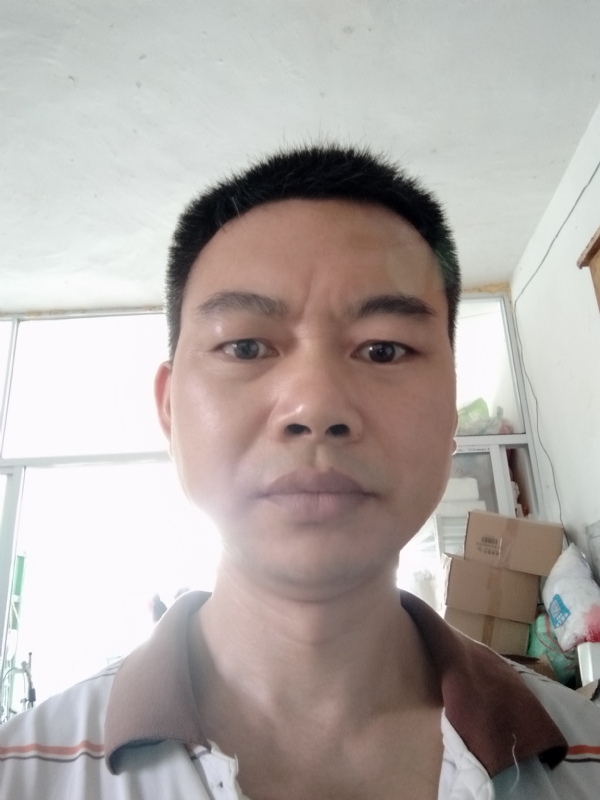 平凡一生的第三张照片--江门相亲服务中心