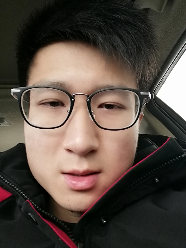 南柯一梦的第一张照片--江门相亲服务中心