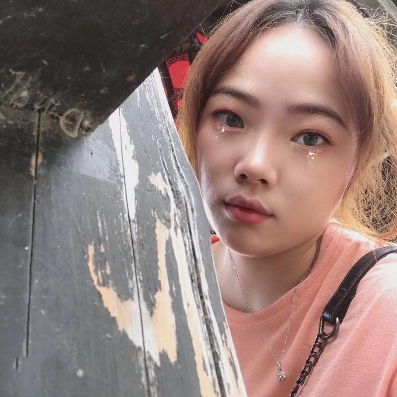 挚爱宇的第一张照片--江门相亲服务中心