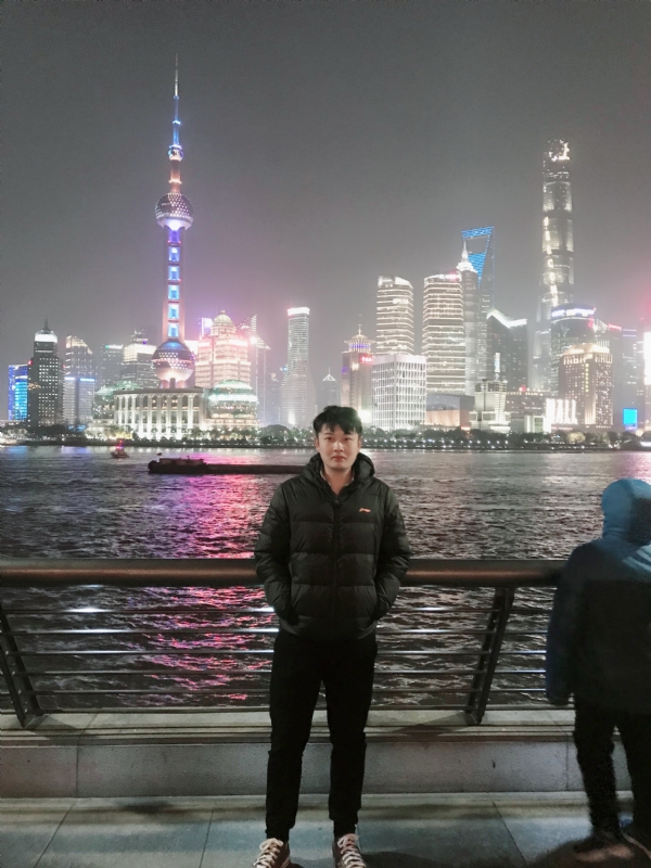 依旧如初的第一张照片--江门相亲服务中心