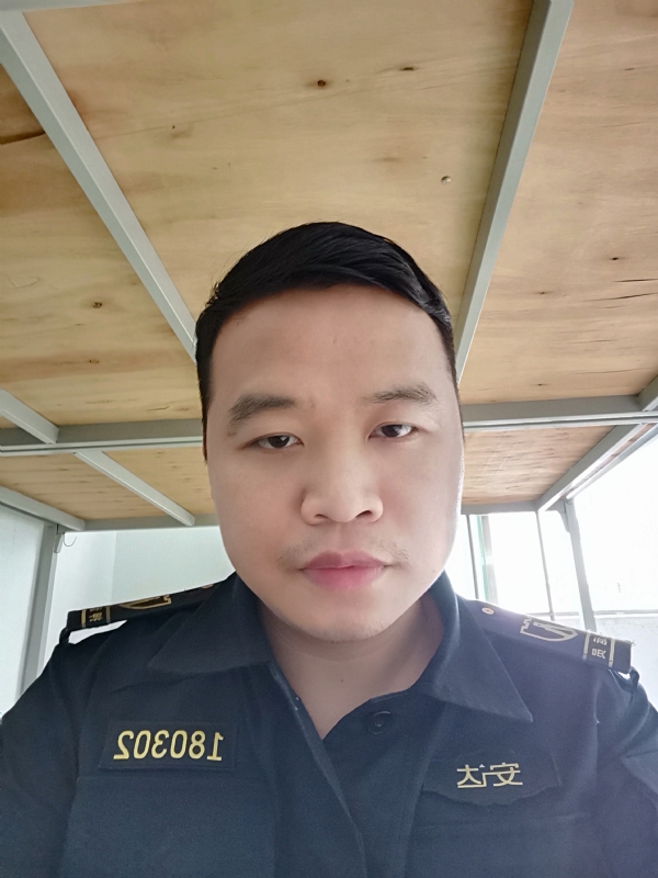 小子的第一张照片--江门相亲服务中心