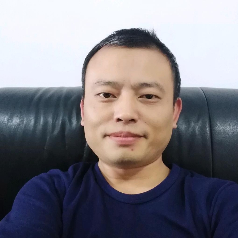 陪伴到终点的第一张照片--江门相亲服务中心