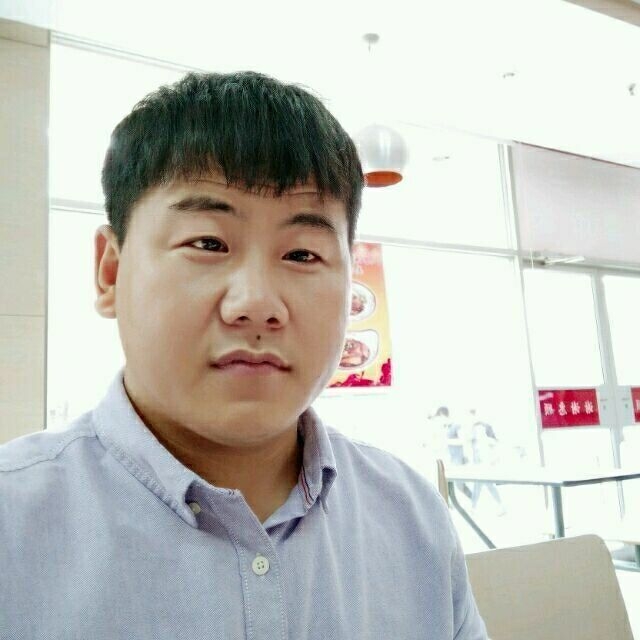 记得深爱的第一张照片--江门相亲服务中心