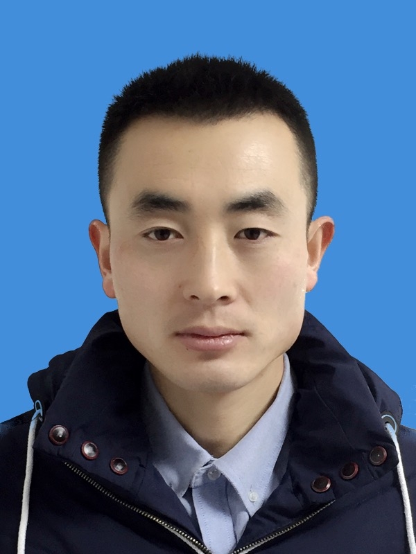 孤独的牧羊人的第一张照片--江门相亲服务中心