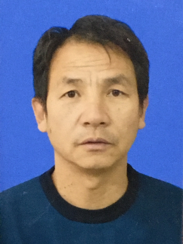 曾经那么美的第一张照片--江门相亲服务中心