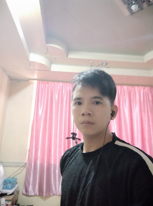 三月天的第一张照片--江门相亲服务中心