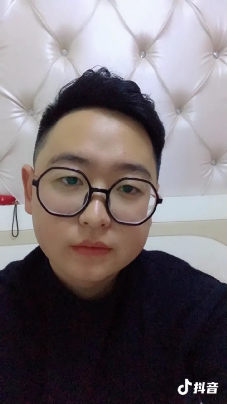 杰森的第一张照片--江门相亲服务中心