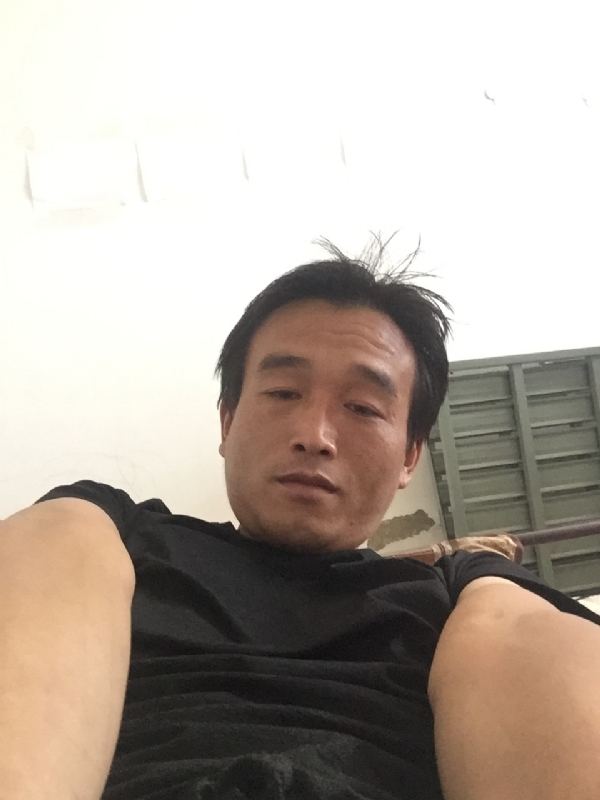 一生为你的第一张照片--江门相亲服务中心