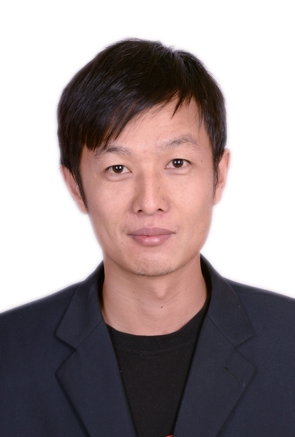 不枉当下的第一张照片--江门相亲服务中心