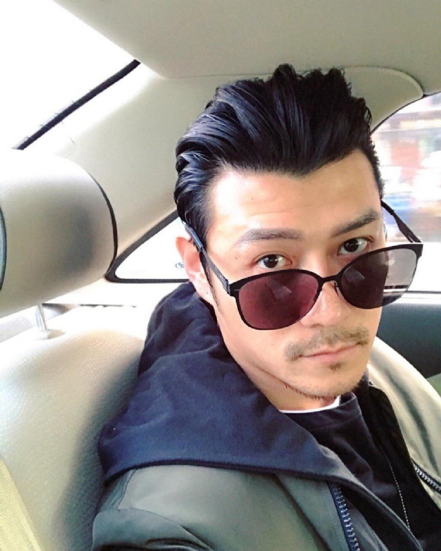 至于初心的第二张照片--江门相亲服务中心