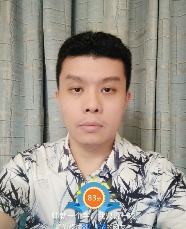 高地的第一张照片--江门相亲服务中心