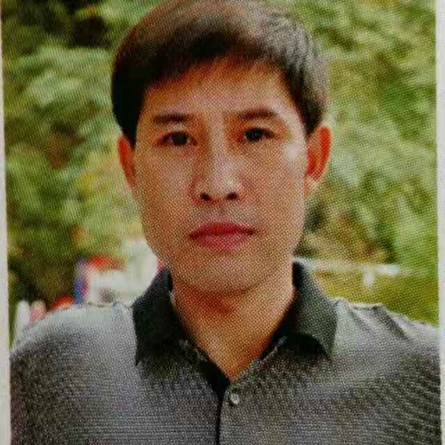 冤家的第一张照片--江门相亲服务中心