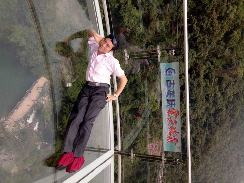 诚招老婆的第一张照片--江门相亲服务中心