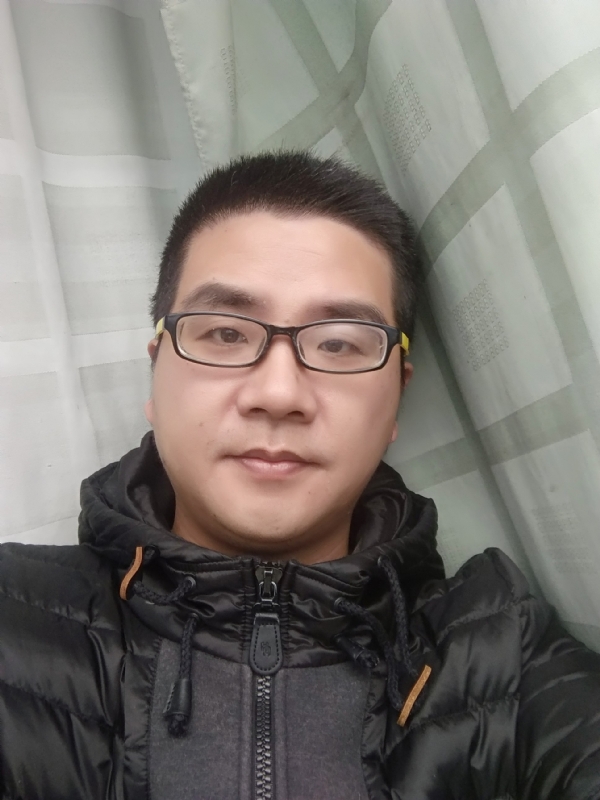 祭足的第一张照片--江门相亲服务中心