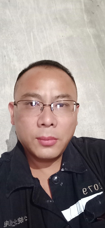 知足常乐的第一张照片--江门相亲服务中心