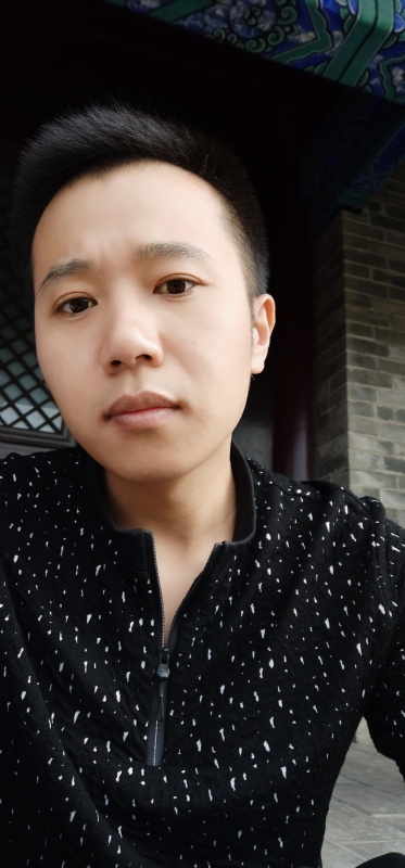 大象随风的第一张照片--江门相亲服务中心