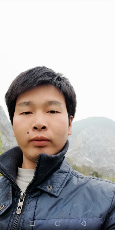 小平的第一张照片--江门相亲服务中心