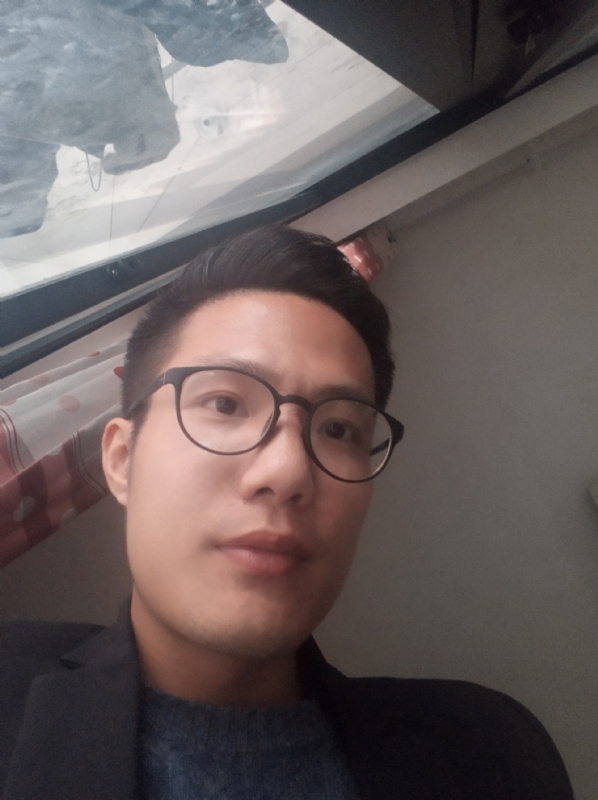 行者的第一张照片--江门相亲服务中心