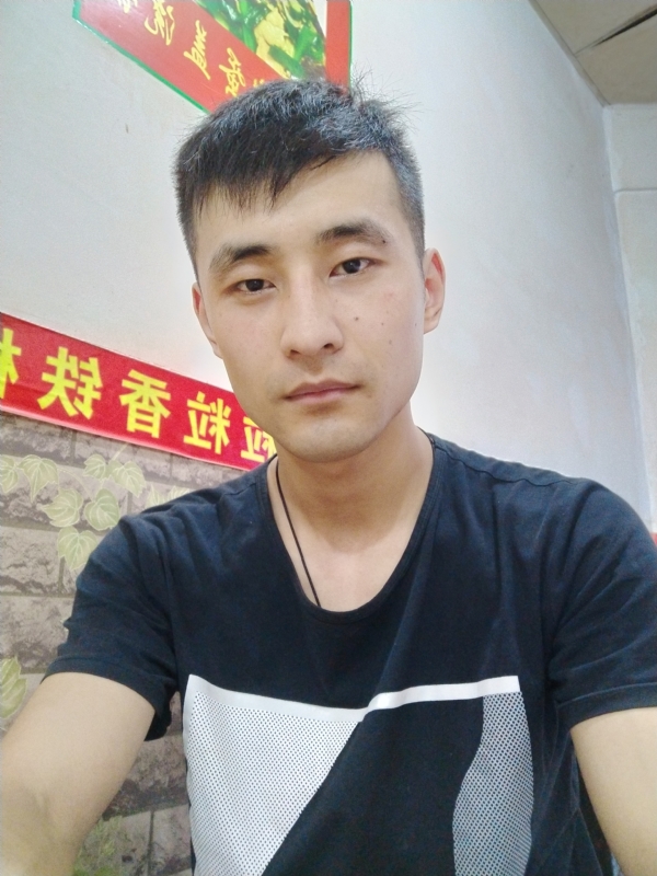 回归有无的第一张照片--江门相亲服务中心