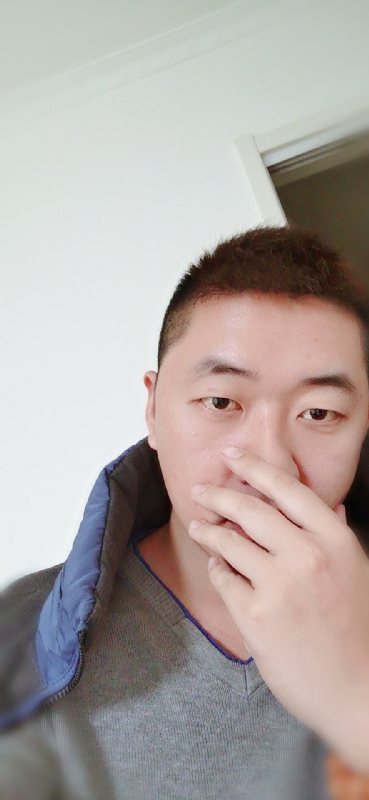 上世纪的萝卜的第一张照片--江门相亲服务中心