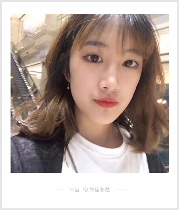 星星奶茶的第一张照片--江门相亲服务中心