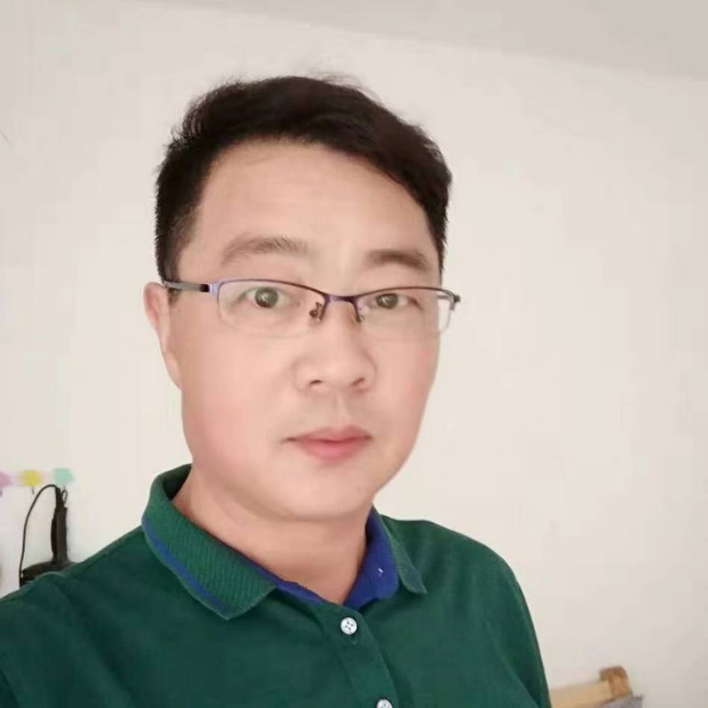 宽容的第一张照片--江门相亲服务中心