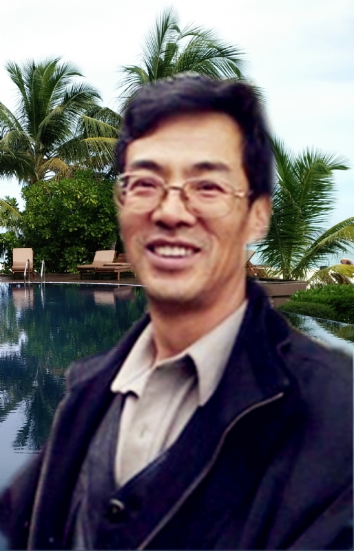 只为等你的第一张照片--江门相亲服务中心