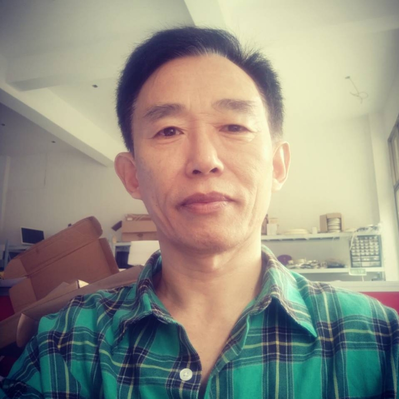 梦幻建筑装饰丘比特的第一张照片--江门相亲服务中心