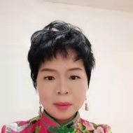 文华的第一张照片--江门相亲服务中心