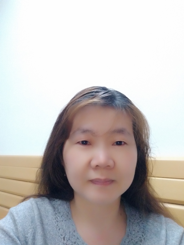 一缕阳光的第一张照片--江门相亲服务中心