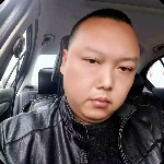 乐山交友的第一张照片--江门相亲服务中心