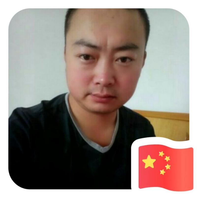 红尘一梦的第一张照片--江门相亲服务中心